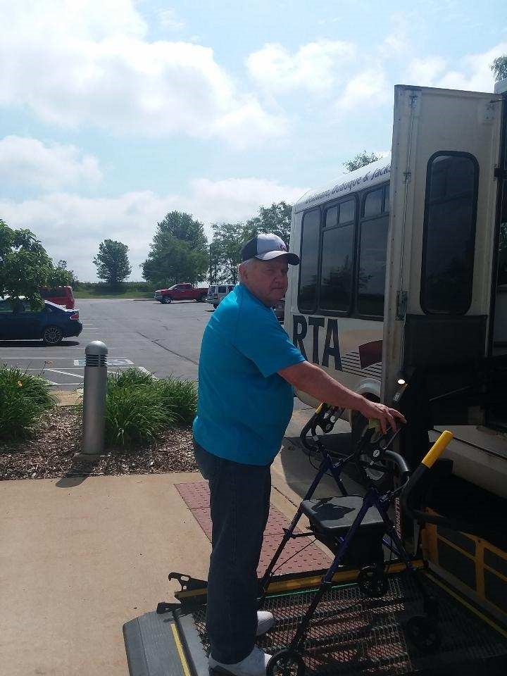 jim_rta1